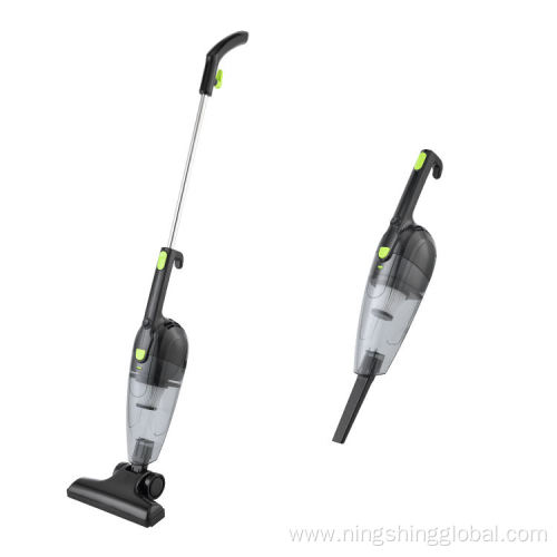 Cyclone HEPA Wet/Dry Handheld Vacuum Cleaner